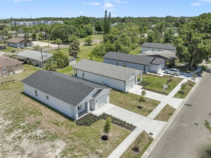 Building Photo - 1535 Elizabeth Ave