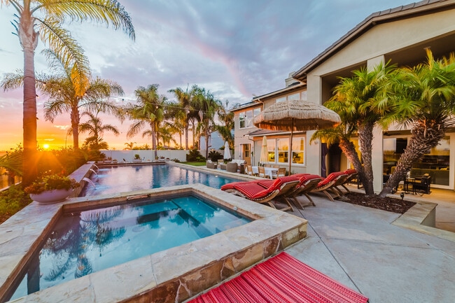 Building Photo - 7337 Corte TOMILLO