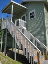 Building Photo - 2818 Avenue G