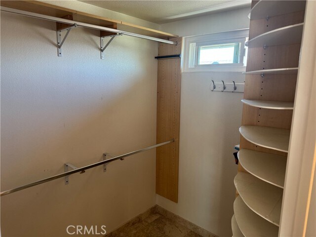 Building Photo - 21041 Shaw Ln