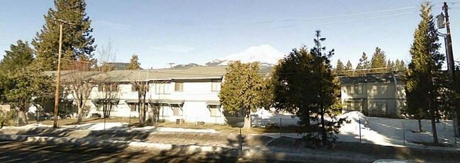 Primary Photo - 110 Water St
