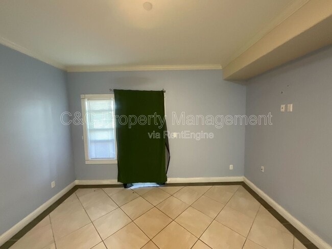 Building Photo - 1421 North First Street