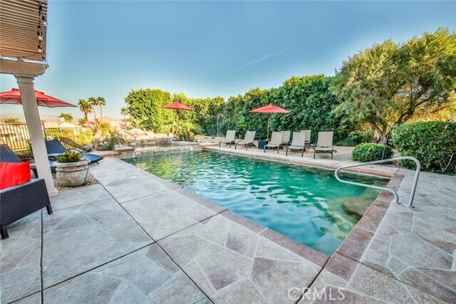 Building Photo - 80740 Indian Springs Dr