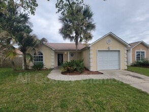 Building Photo - 1609 Vecuna Cir