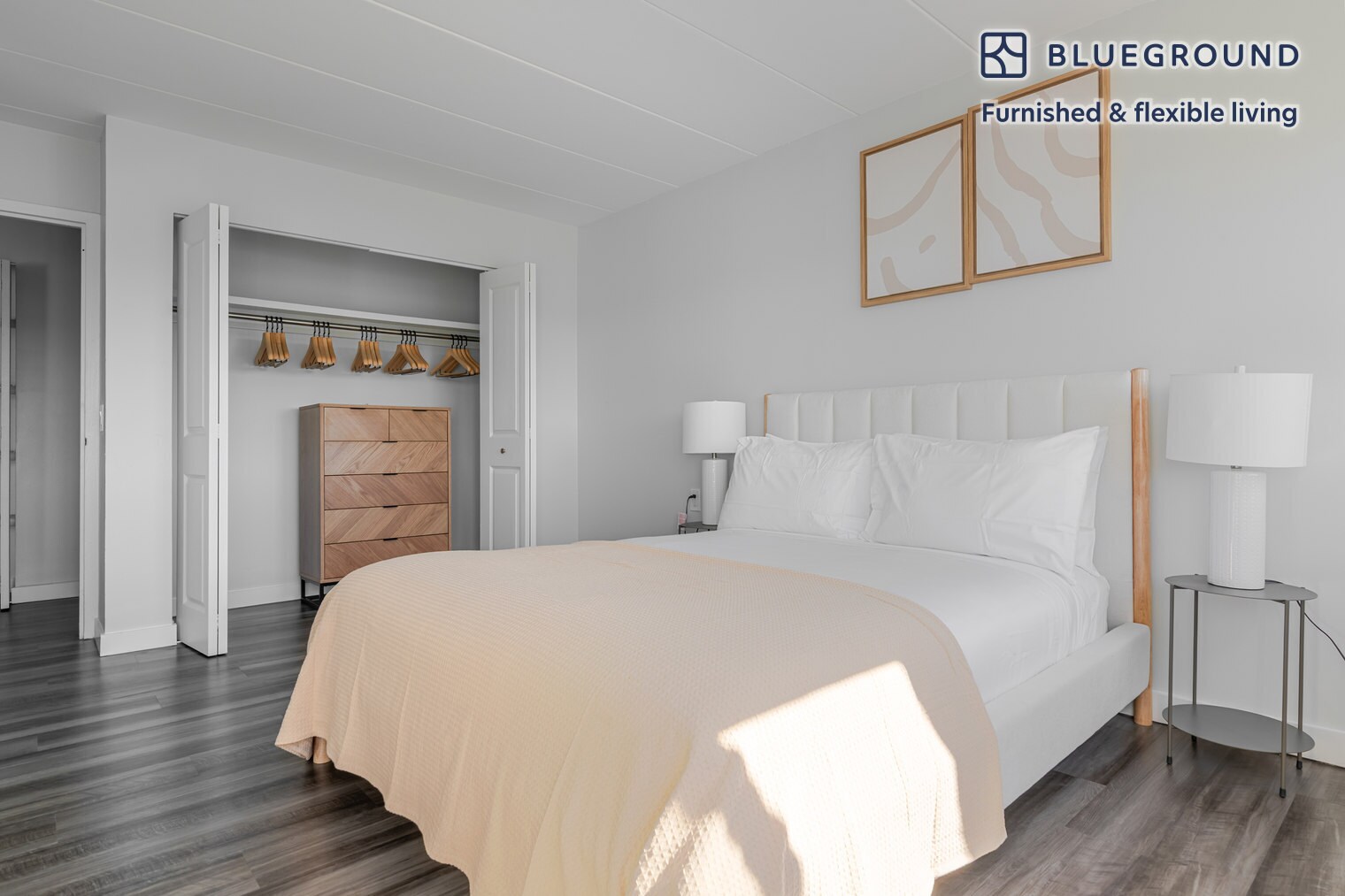 Building Photo - 1925 Commonwealth Ave