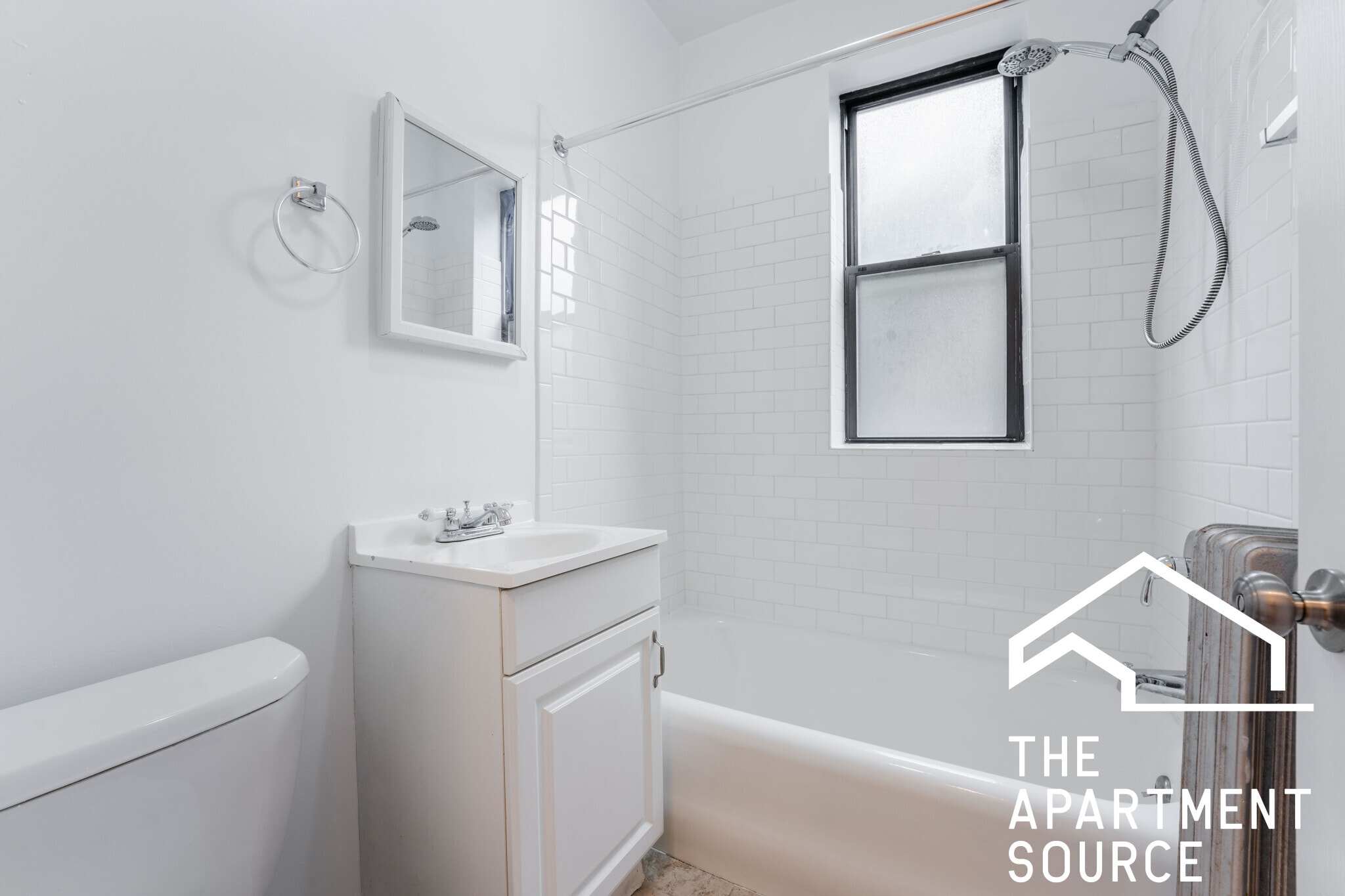 Building Photo - 1750 N Humboldt Blvd