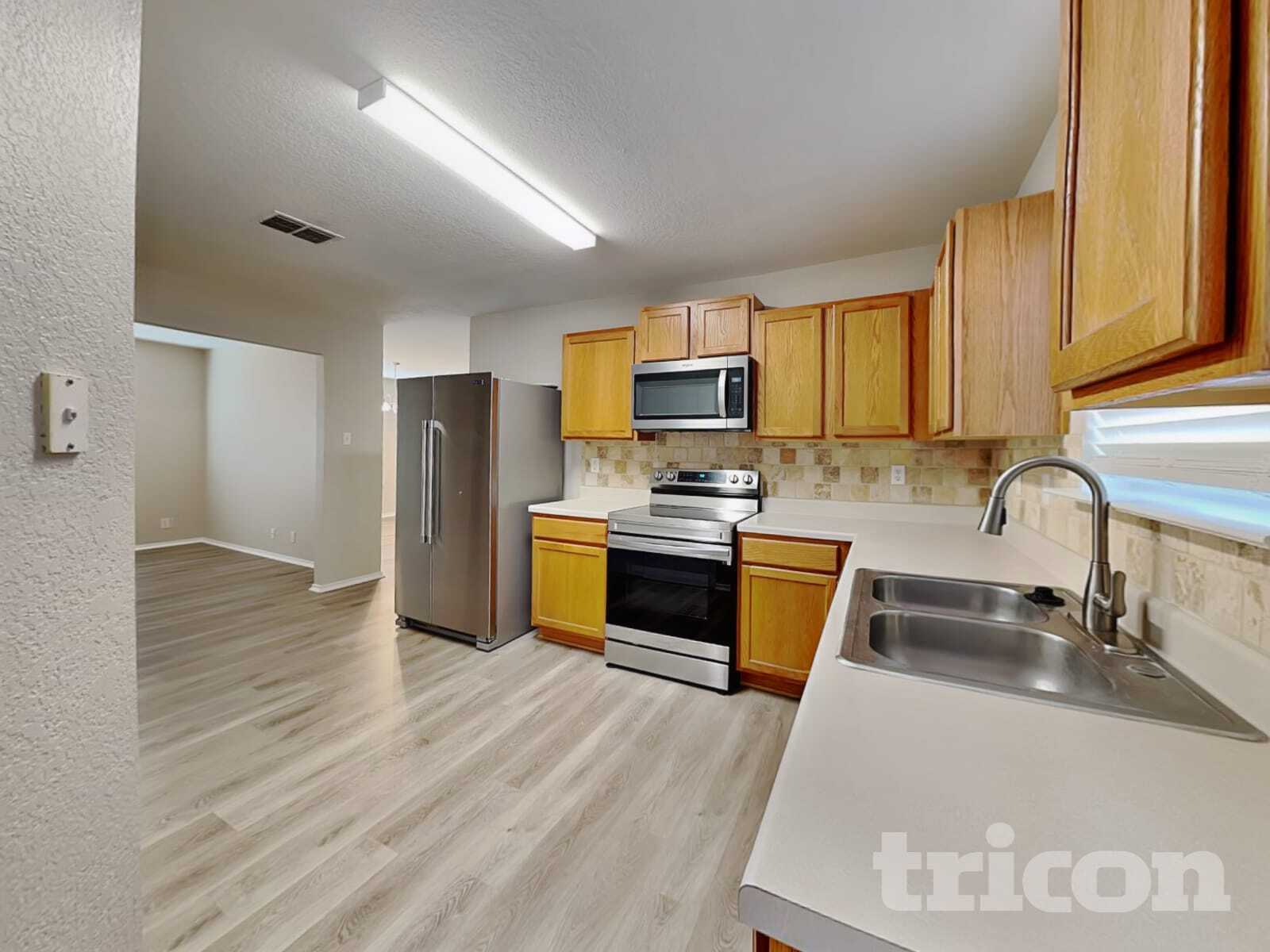 Building Photo - 9603 Kennebec Way