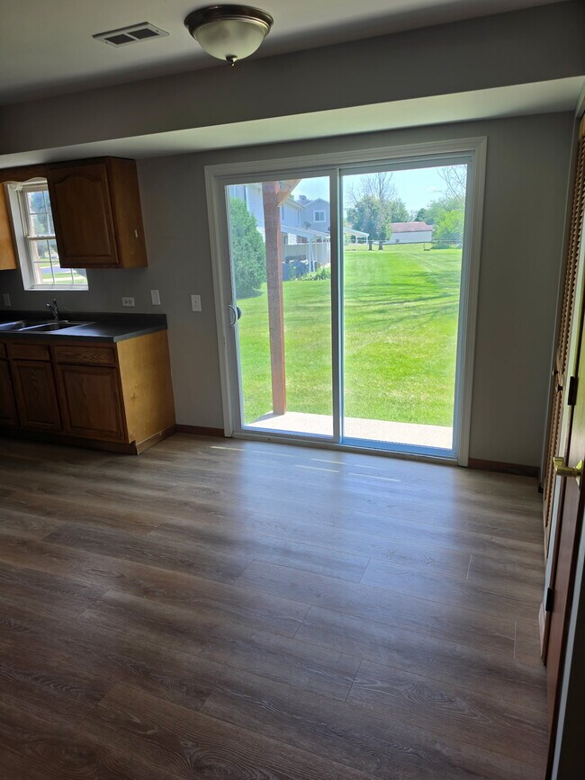 Building Photo - 103 Bannon Dr