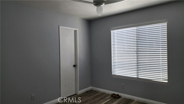 Building Photo - 11860 Tolentino Dr