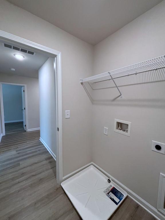 Building Photo - 200-C Alston Ridge Dr