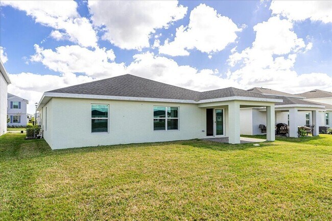 Building Photo - 6362 Windwood Wy