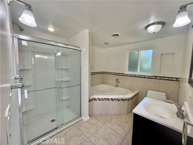 Building Photo - 61 E Orange Grove Ave