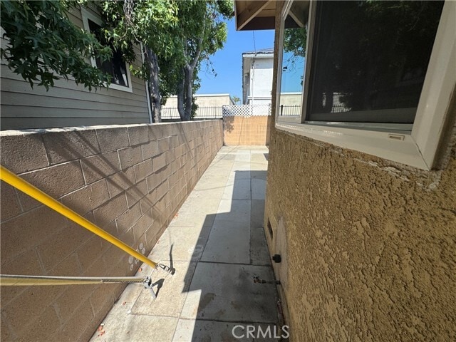 Building Photo - 15228 Normandie Ave