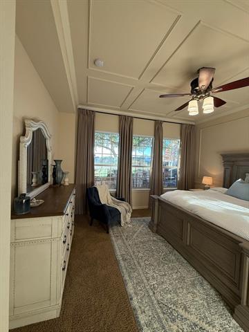 Building Photo - 300 Eastland Dr