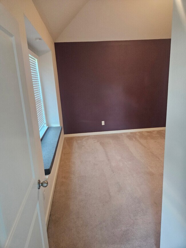 Building Photo - 5115 Klein Orchard Dr