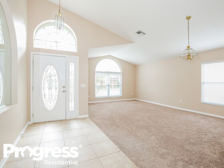 Building Photo - 8606 Baneberry Ct