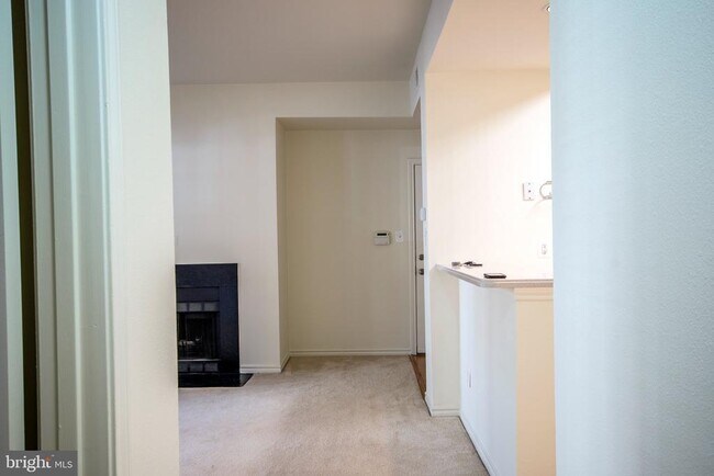 Building Photo - 12153 Penderview Ln