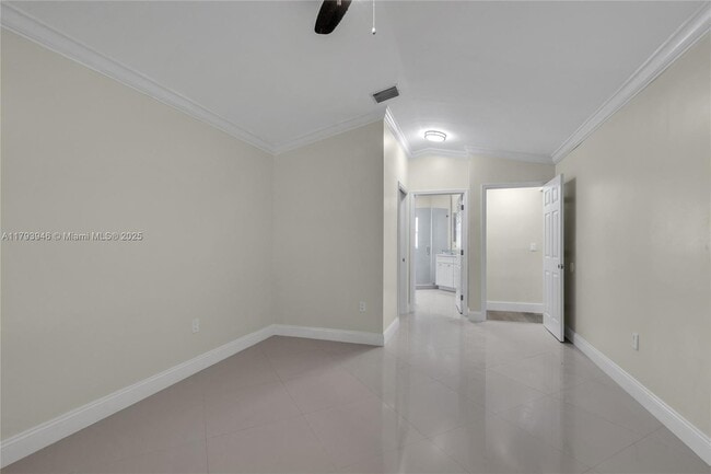 Building Photo - 4470 SW 153rd Ave