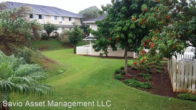 Building Photo - 2 br, 2 bath House - Havens of I'l Vistas ...