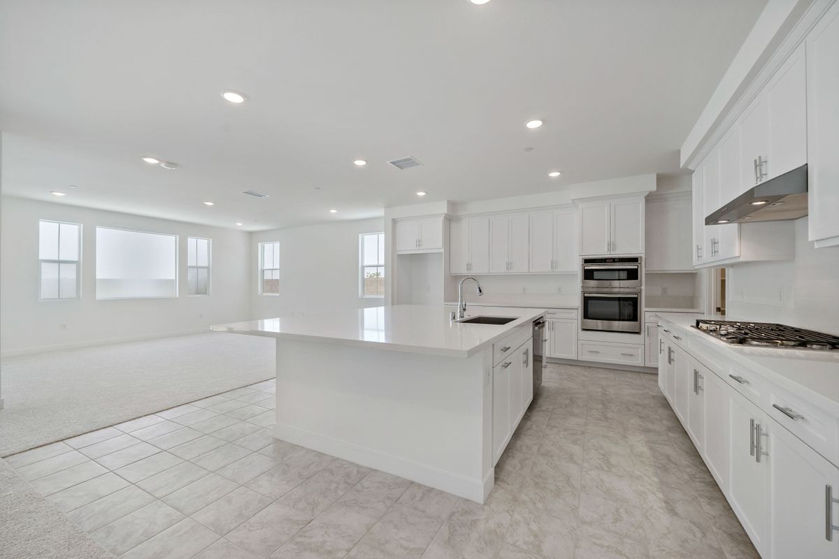 Building Photo - 18191 Crow Cir