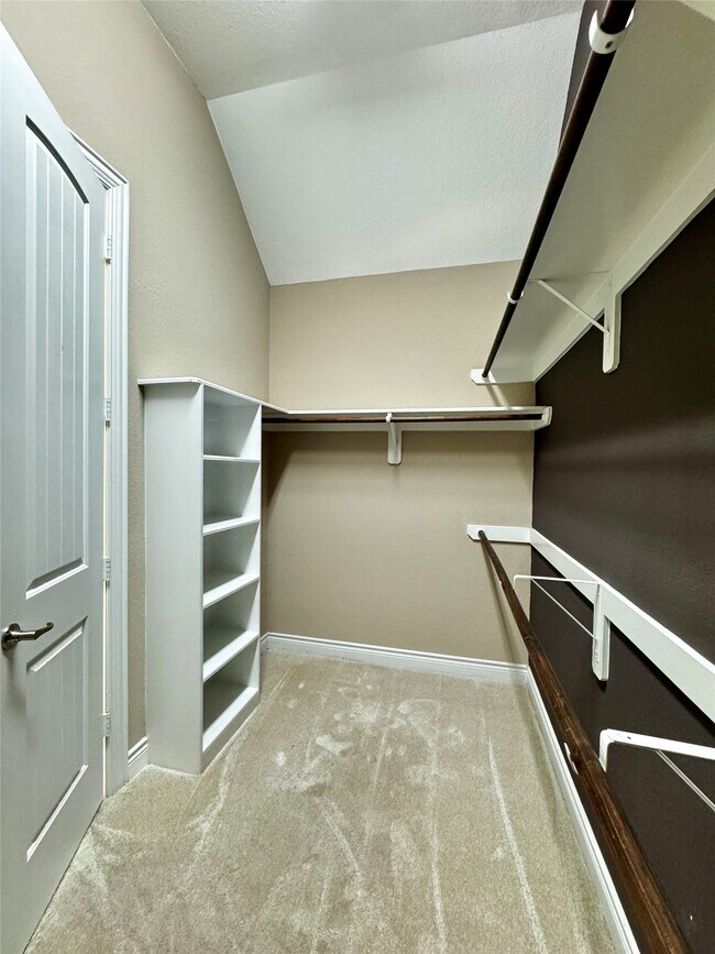 Building Photo - 2019 Wild Peregrine Cir