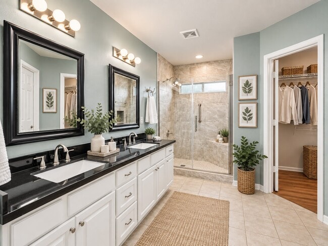 Building Photo - 23314 Kobi Park Ct