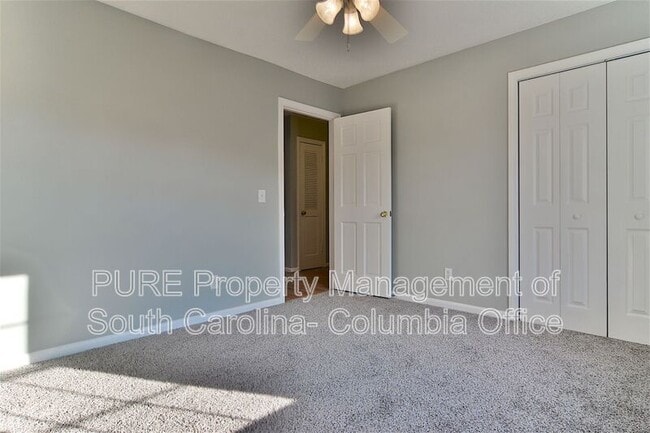 Building Photo - 3700 Bush River Rd