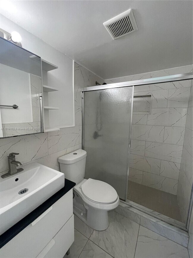 Building Photo - 15699 SW 73rd Cir Terrace