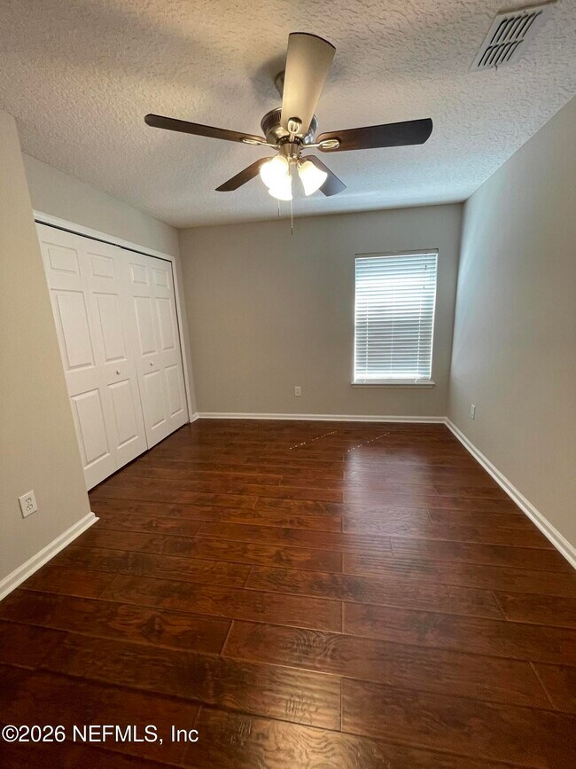 Building Photo - 432 Sparrow Branch Cir