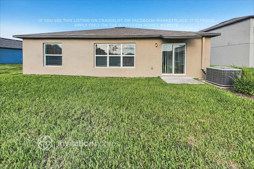 Building Photo - 8609 40th Cir E