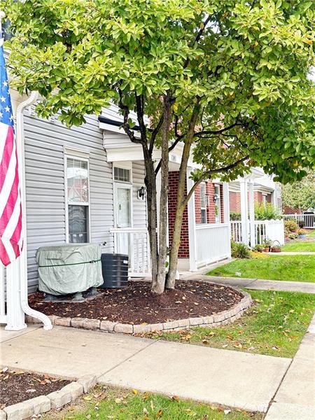 Building Photo - 203 Sonie Dr