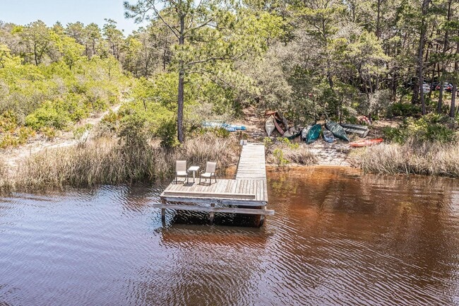 Building Photo - 34 Heron's Watch Way