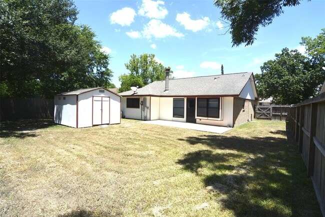 Building Photo - 12419 Ridgelow Ln