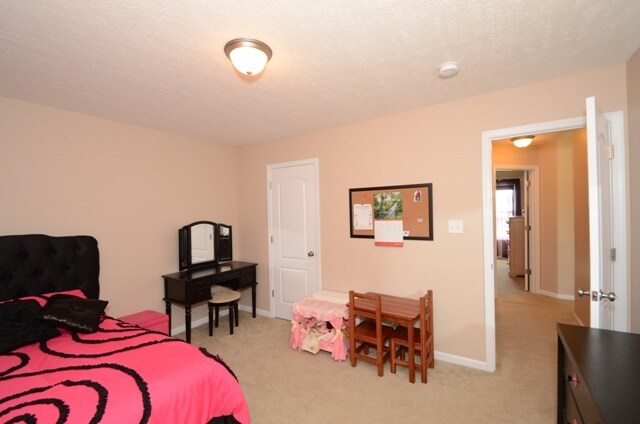 Building Photo - 309 S Brandon Way