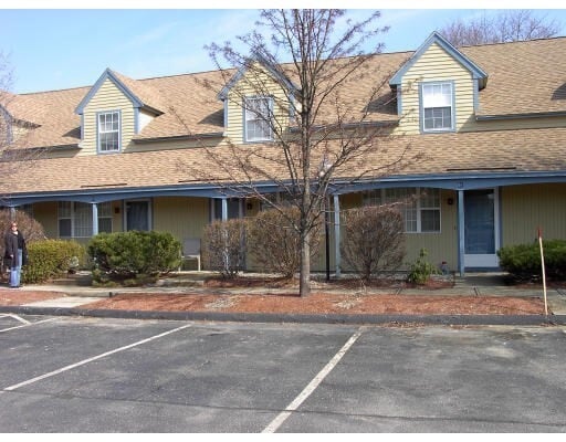 Building Photo - 59 Kennedy Dr