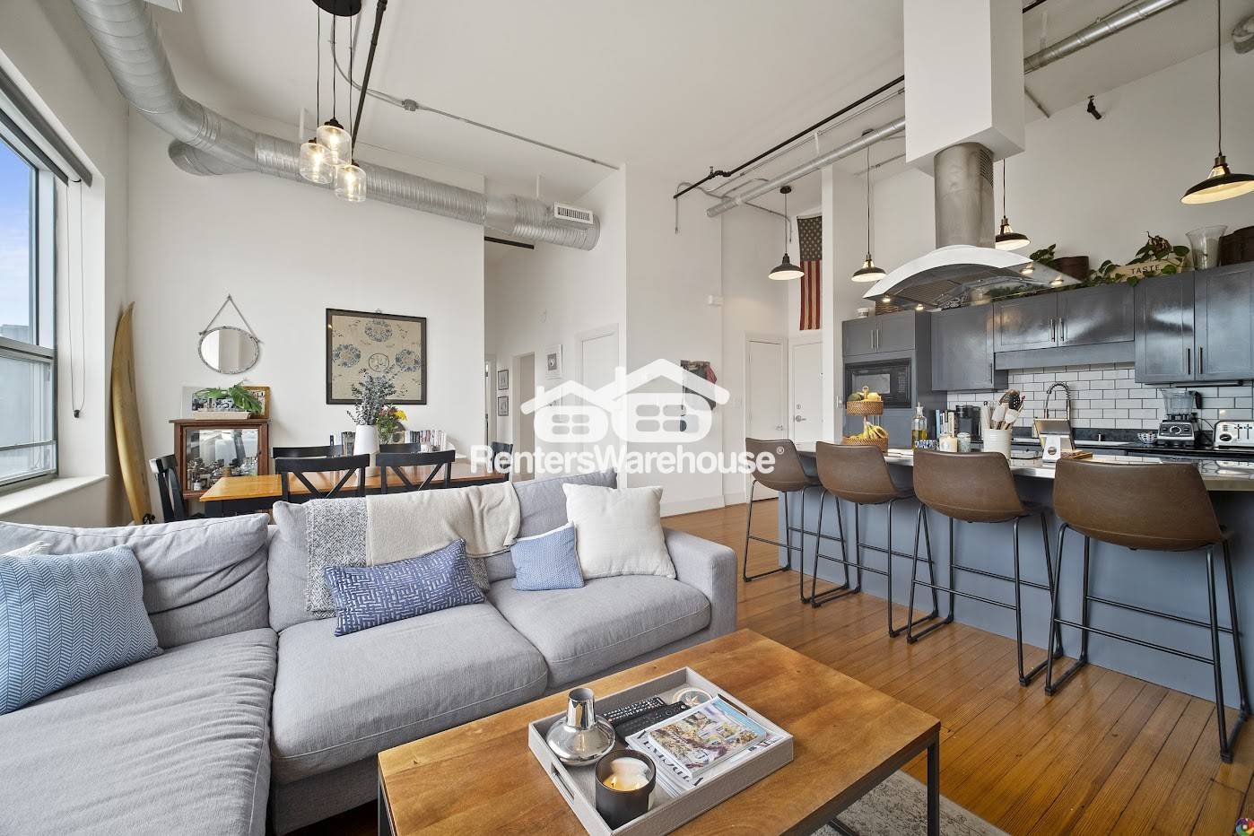 Building Photo - 500 Granby St