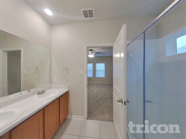 Building Photo - 7210 Barrel Stage