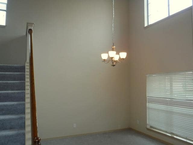 Building Photo - 1435 Del Mar Dr