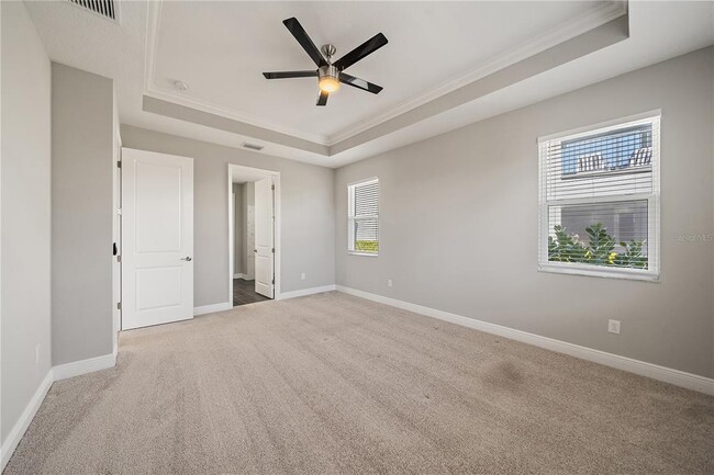 Building Photo - 4749 Antrim Dr