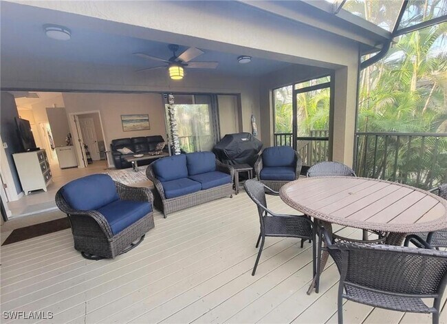 Building Photo - 17611 Marco Island Ln