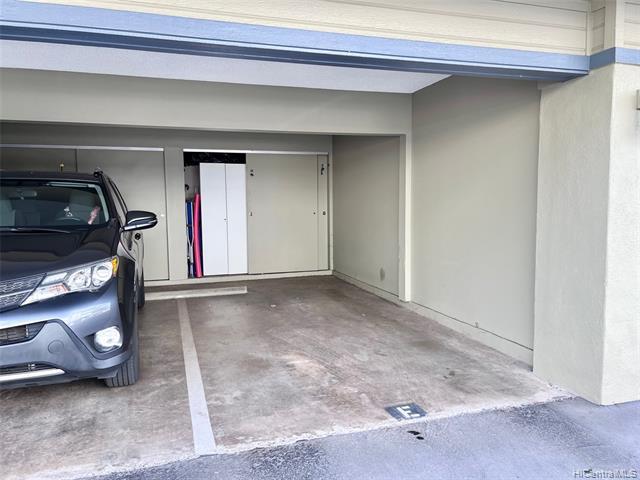 Building Photo - 91-225-225 Hanapouli Cir
