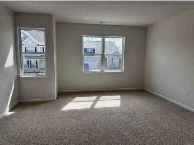 Building Photo - 553 Lemon Daisy Ln