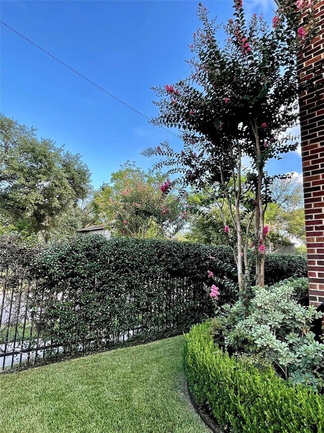 Building Photo - 4630 Clay St