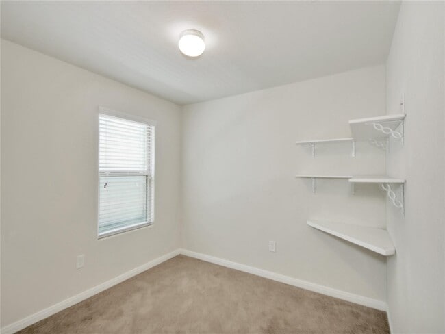 Building Photo - 9906 Orchid Spring Ln