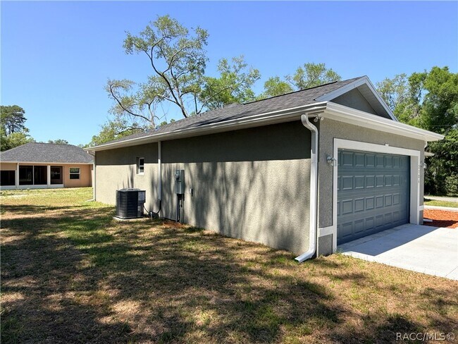 Building Photo - 2186 W G Martinelli Blvd