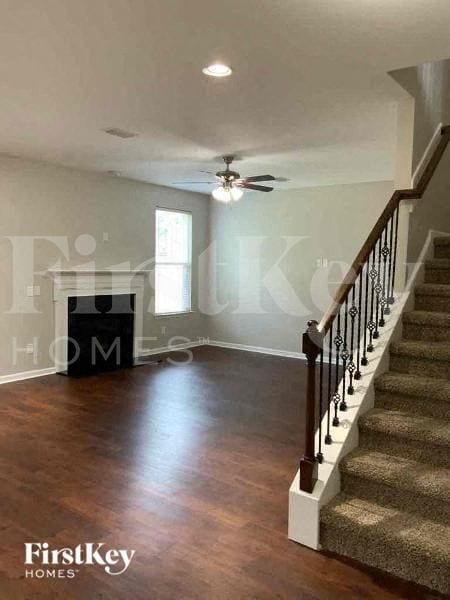 Building Photo - 149 Basket Grass Ln