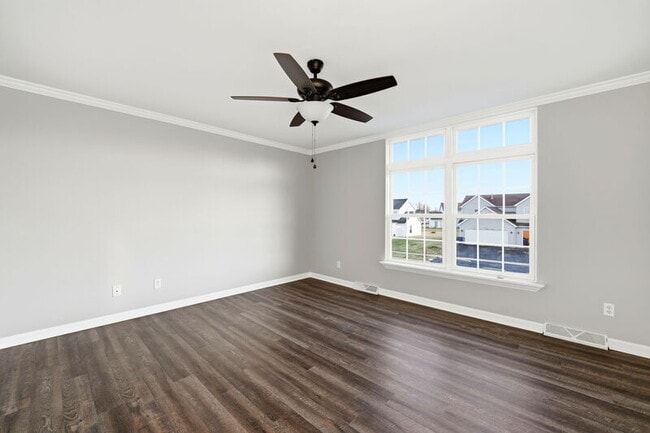 Building Photo - 1275 Penny Ln