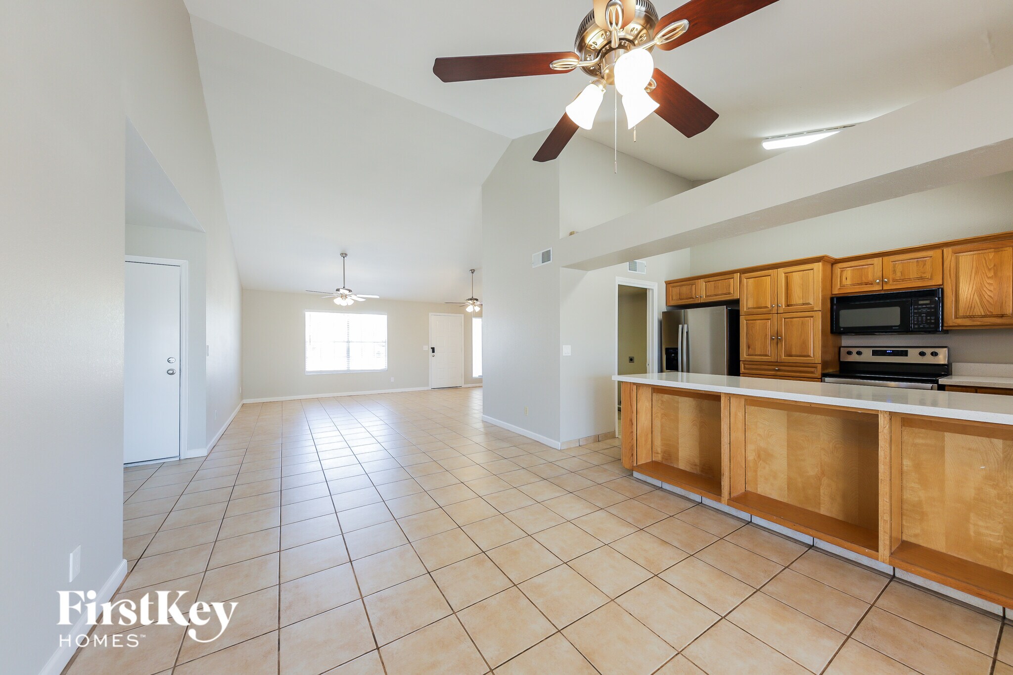Building Photo - 19002 N 45th Cir