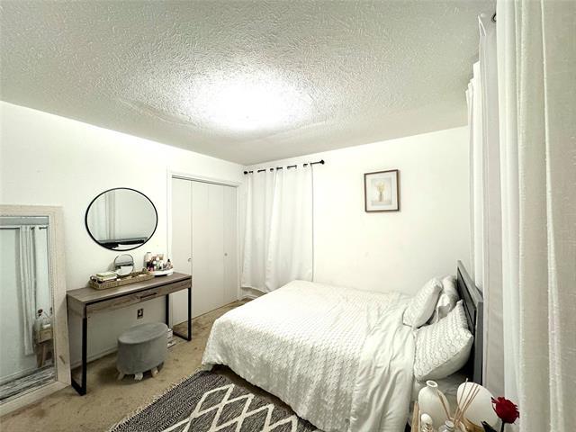 Building Photo - 4405 Tynes Dr