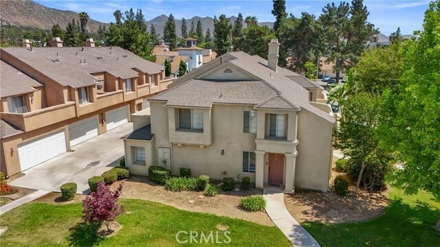 Building Photo - 12016 Aspen Cir